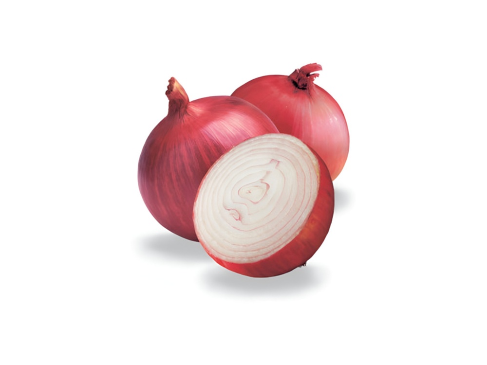 Onion 4