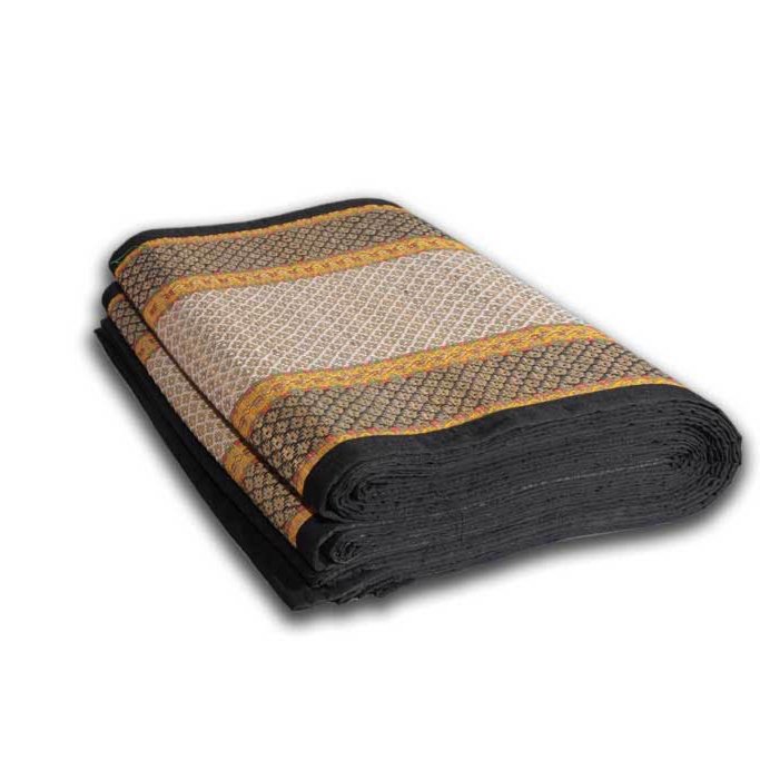 Madur Grass mattress (Folding Mat) 2