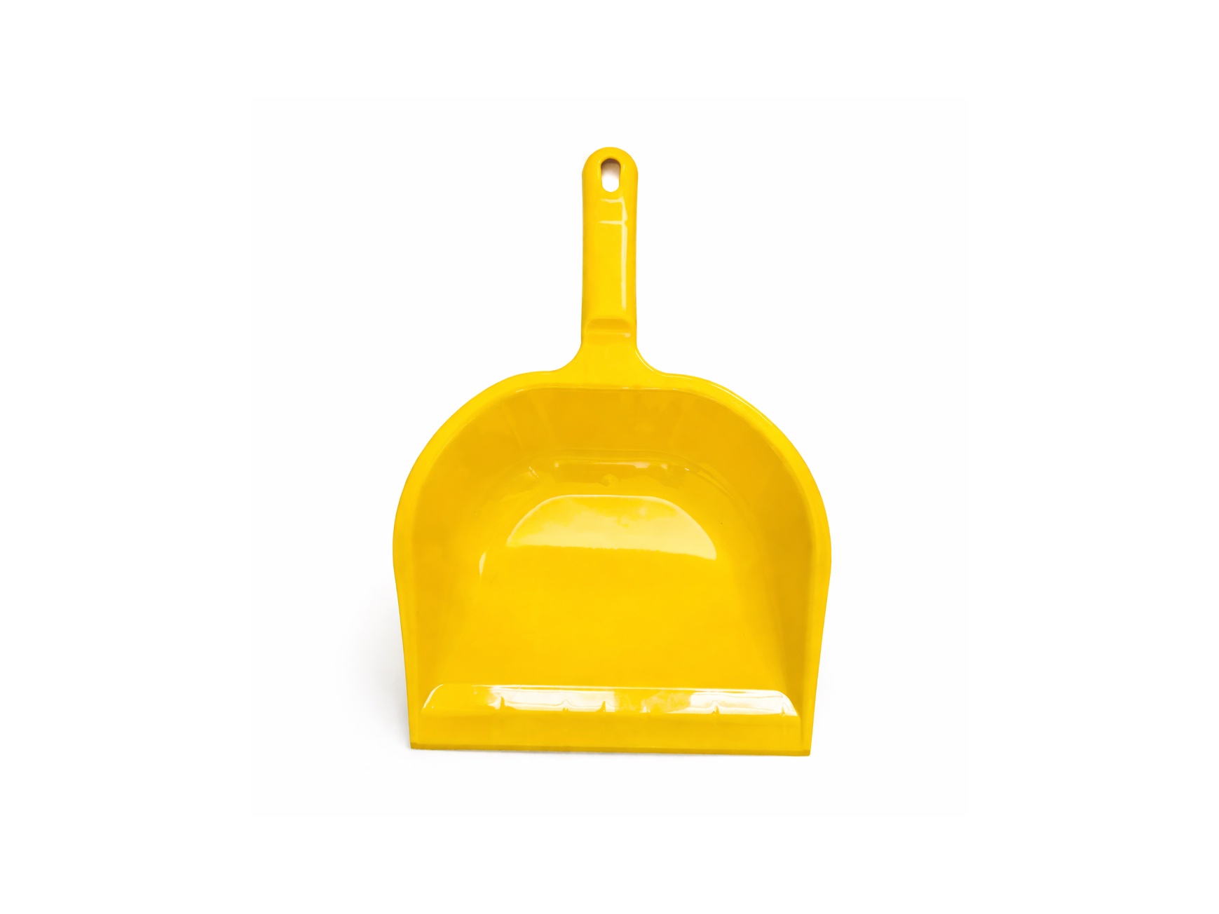 Dustpan