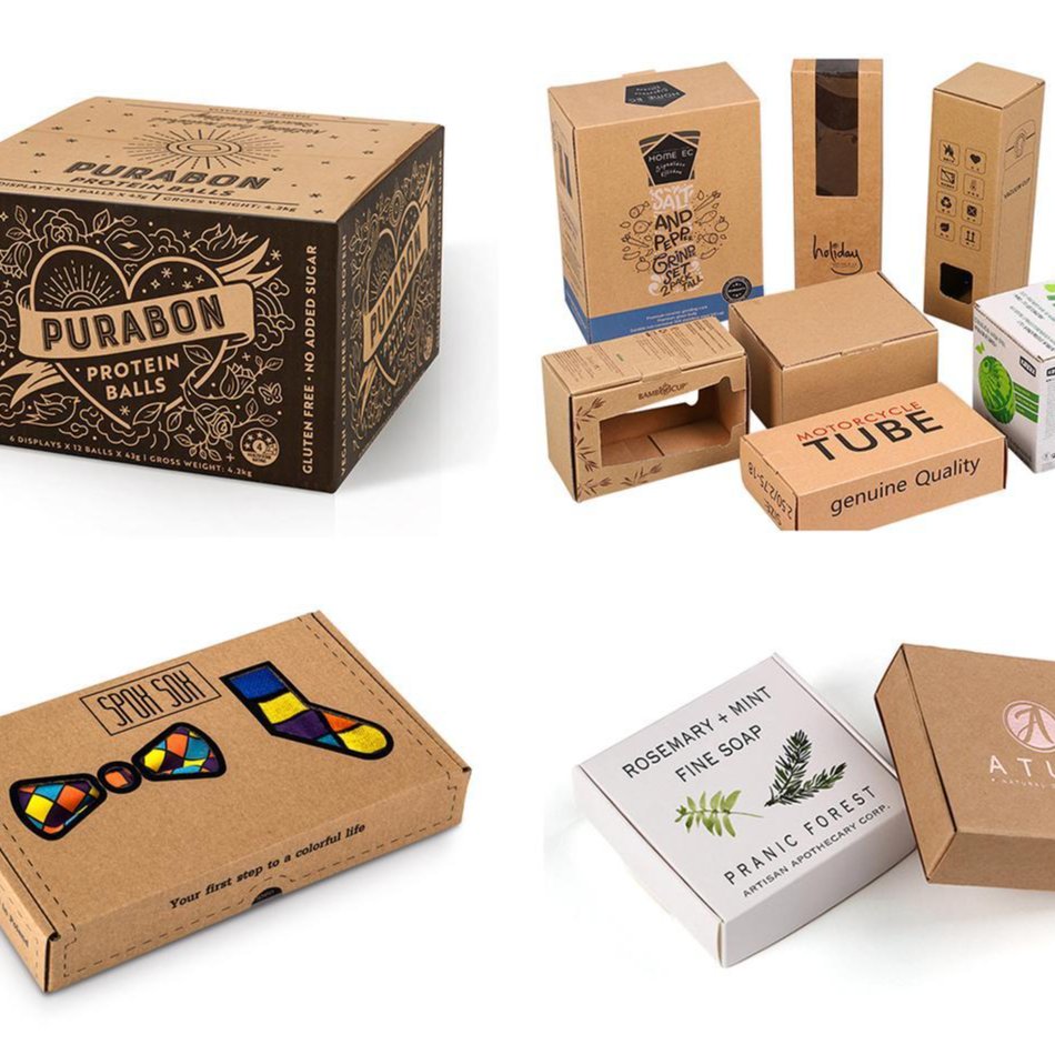 Custom Brass Idols and Home Decor with Private Labeling 2