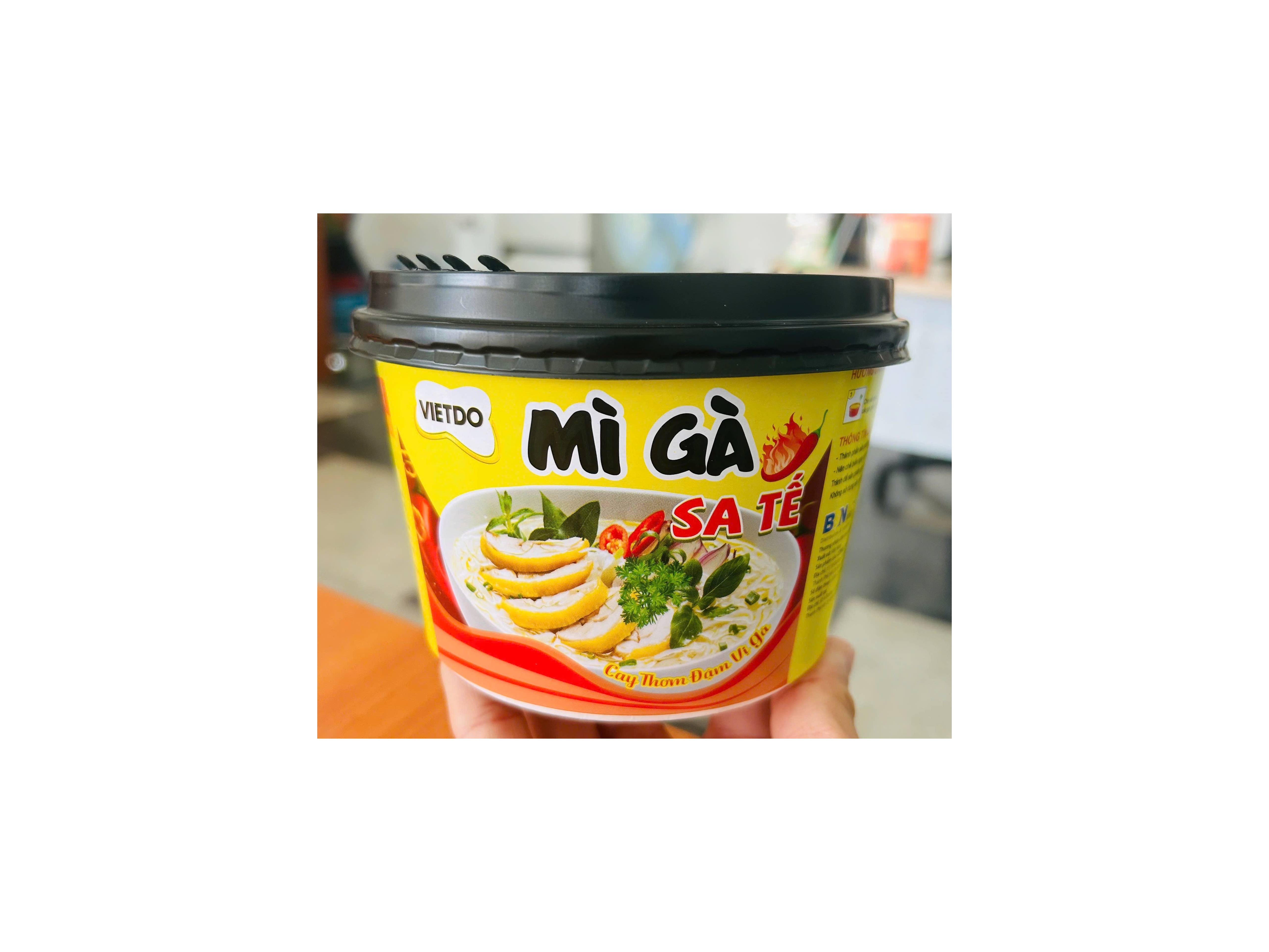 Instant Noodles, Instant Coffee milk 3in1, Instant Cocoa Milk 3