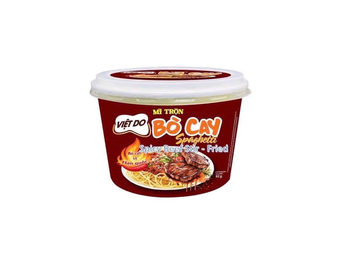 Instant Noodles, Instant Coffee milk 3in1, Instant Cocoa Milk 4