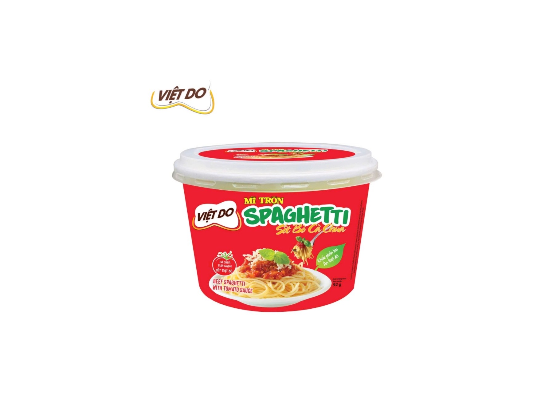 Instant Noodles, Instant Coffee milk 3in1, Instant Cocoa Milk 5