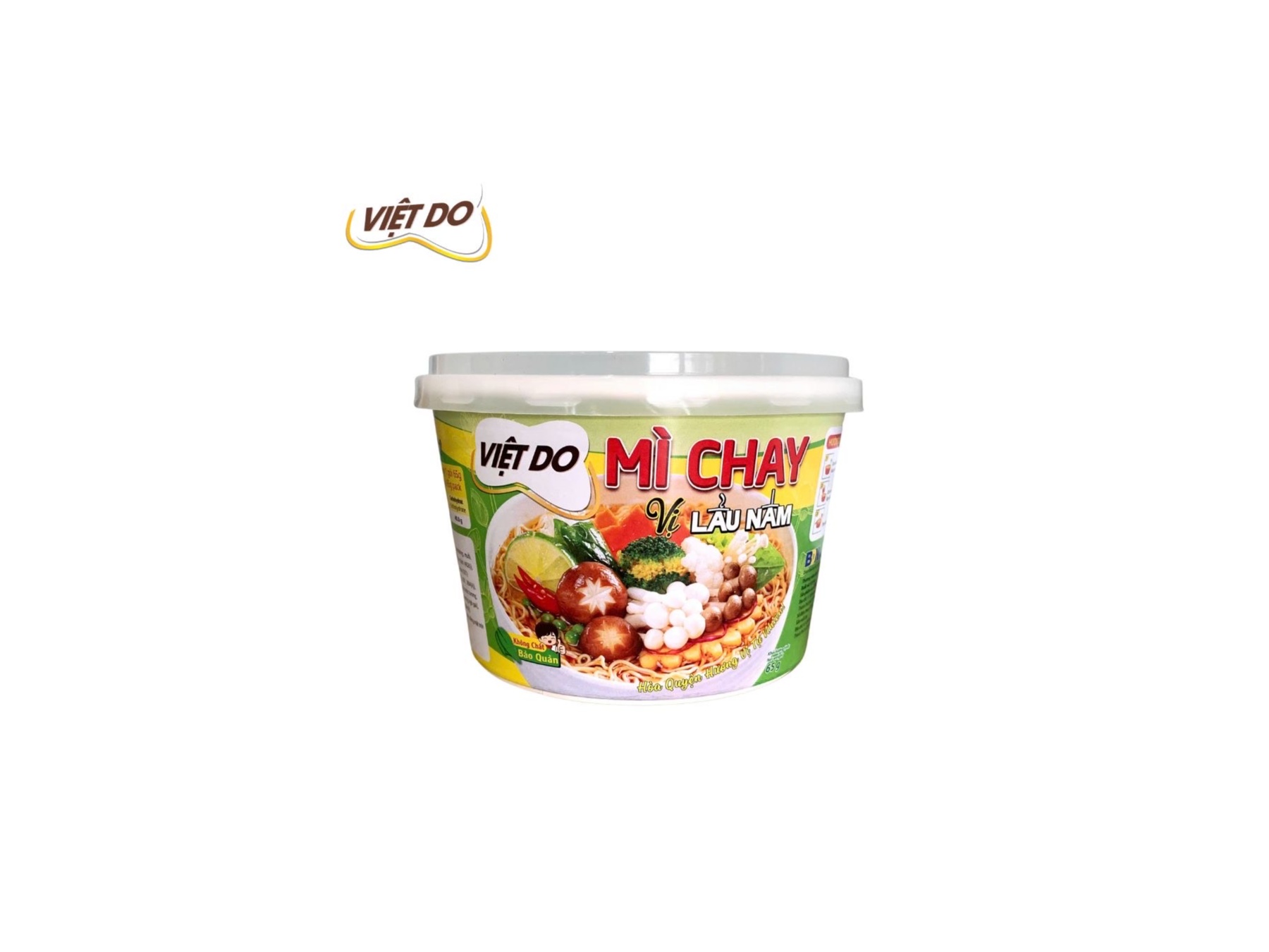 Instant Noodles, Instant Coffee milk 3in1, Instant Cocoa Milk 7