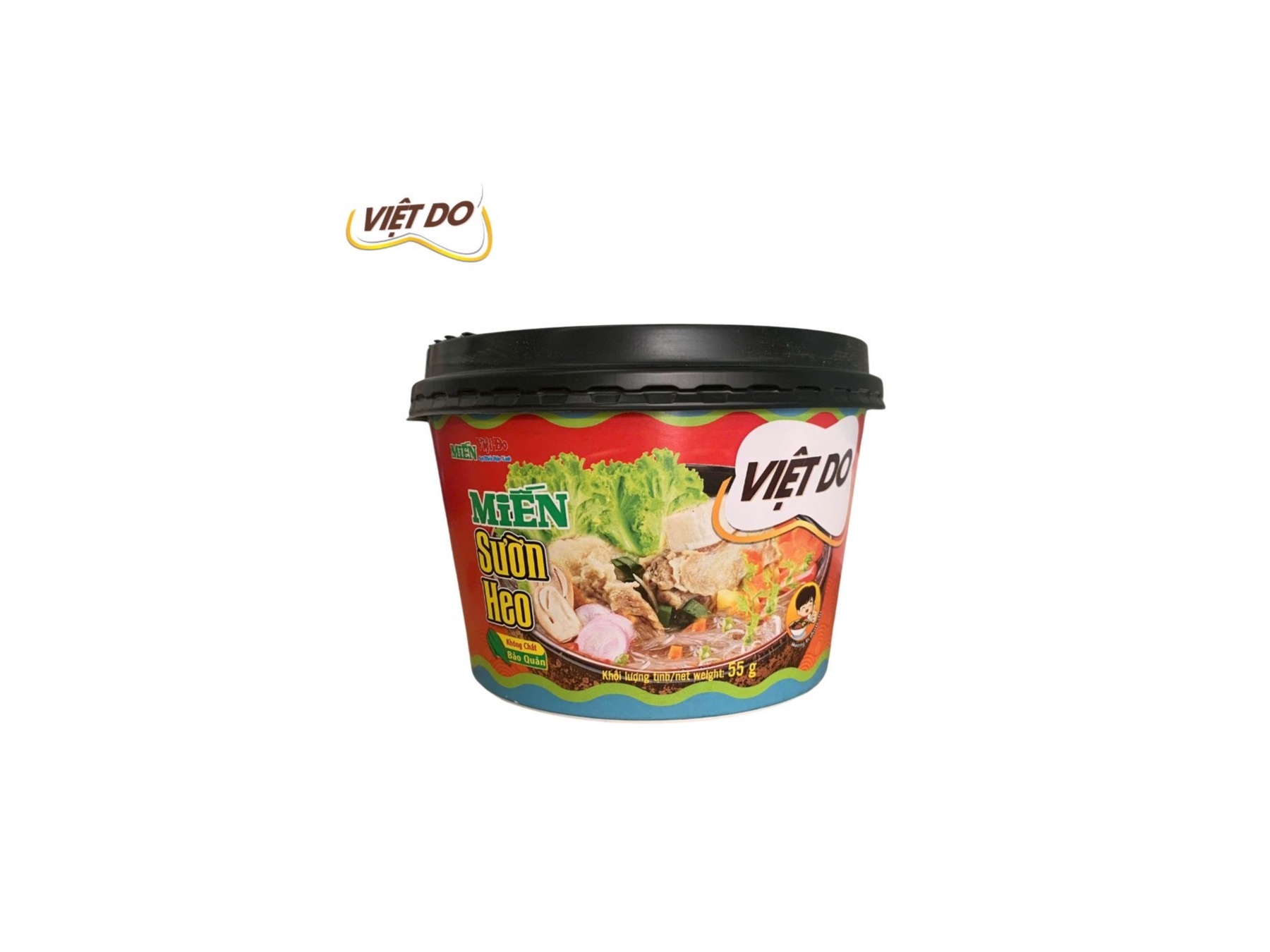 Instant Noodles, Instant Coffee milk 3in1, Instant Cocoa Milk 8