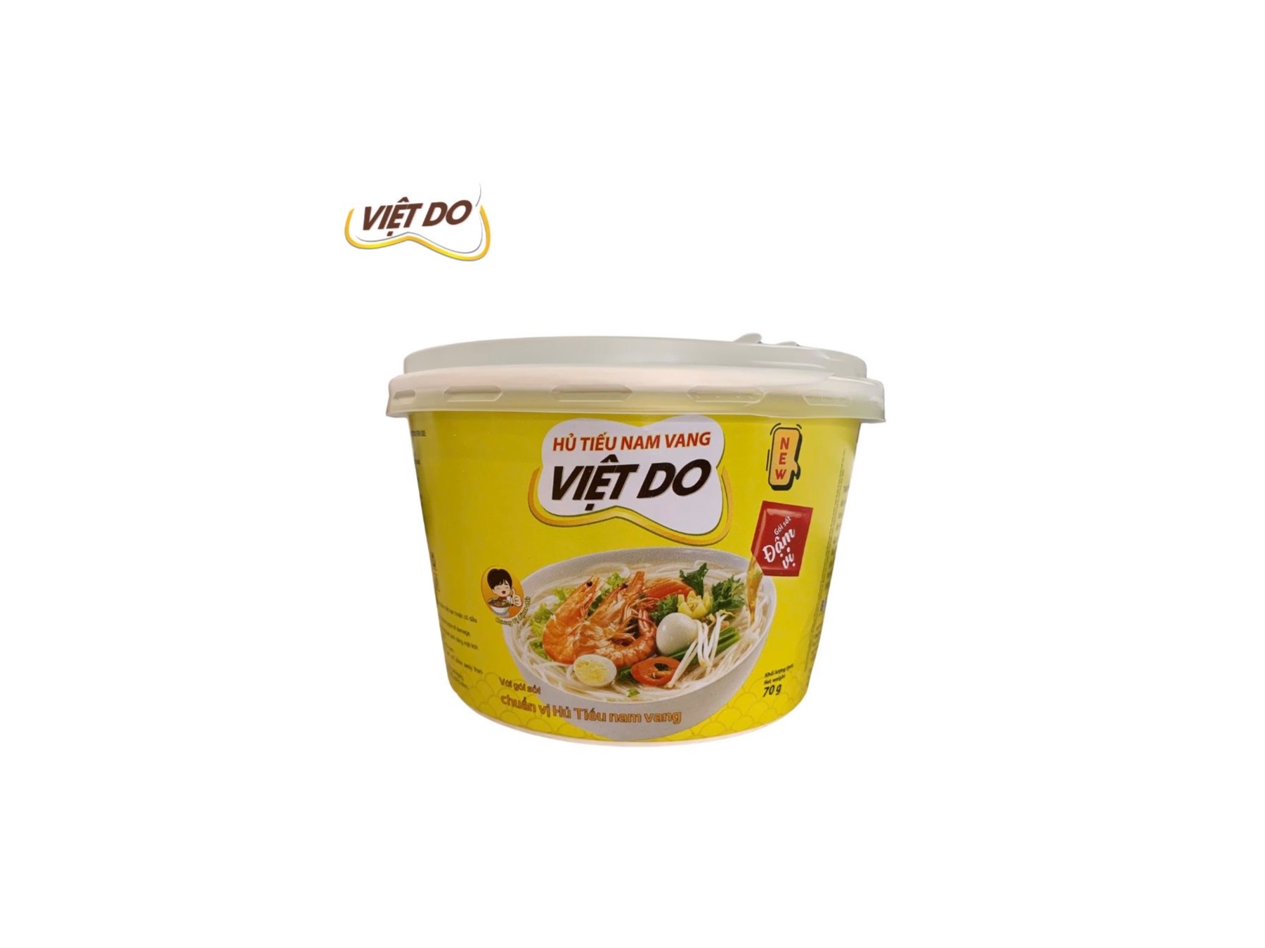 Instant Noodles, Instant Coffee milk 3in1, Instant Cocoa Milk 10