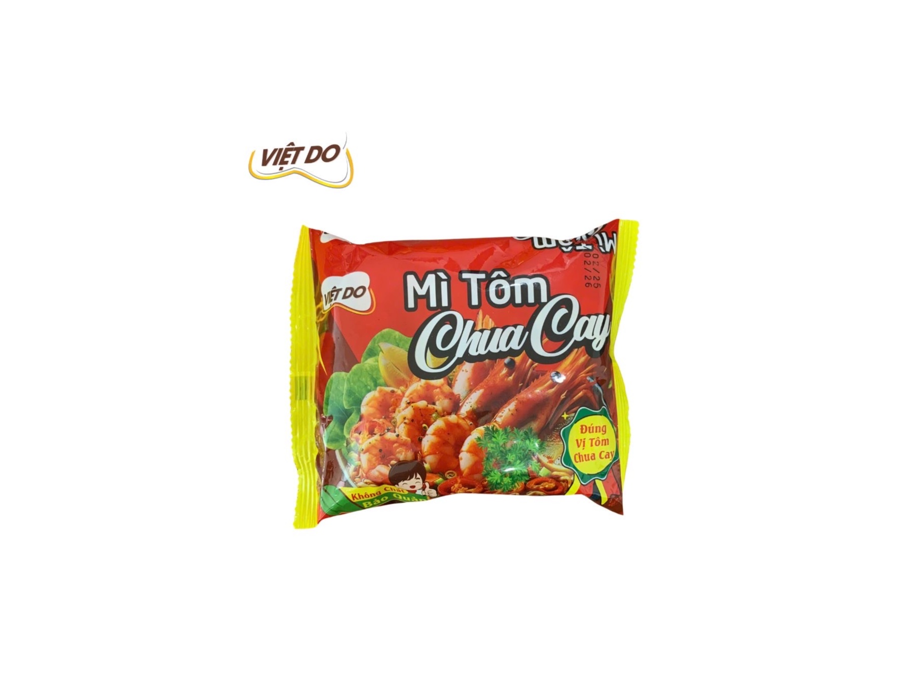 Instant Noodles, Instant Coffee milk 3in1, Instant Cocoa Milk 12