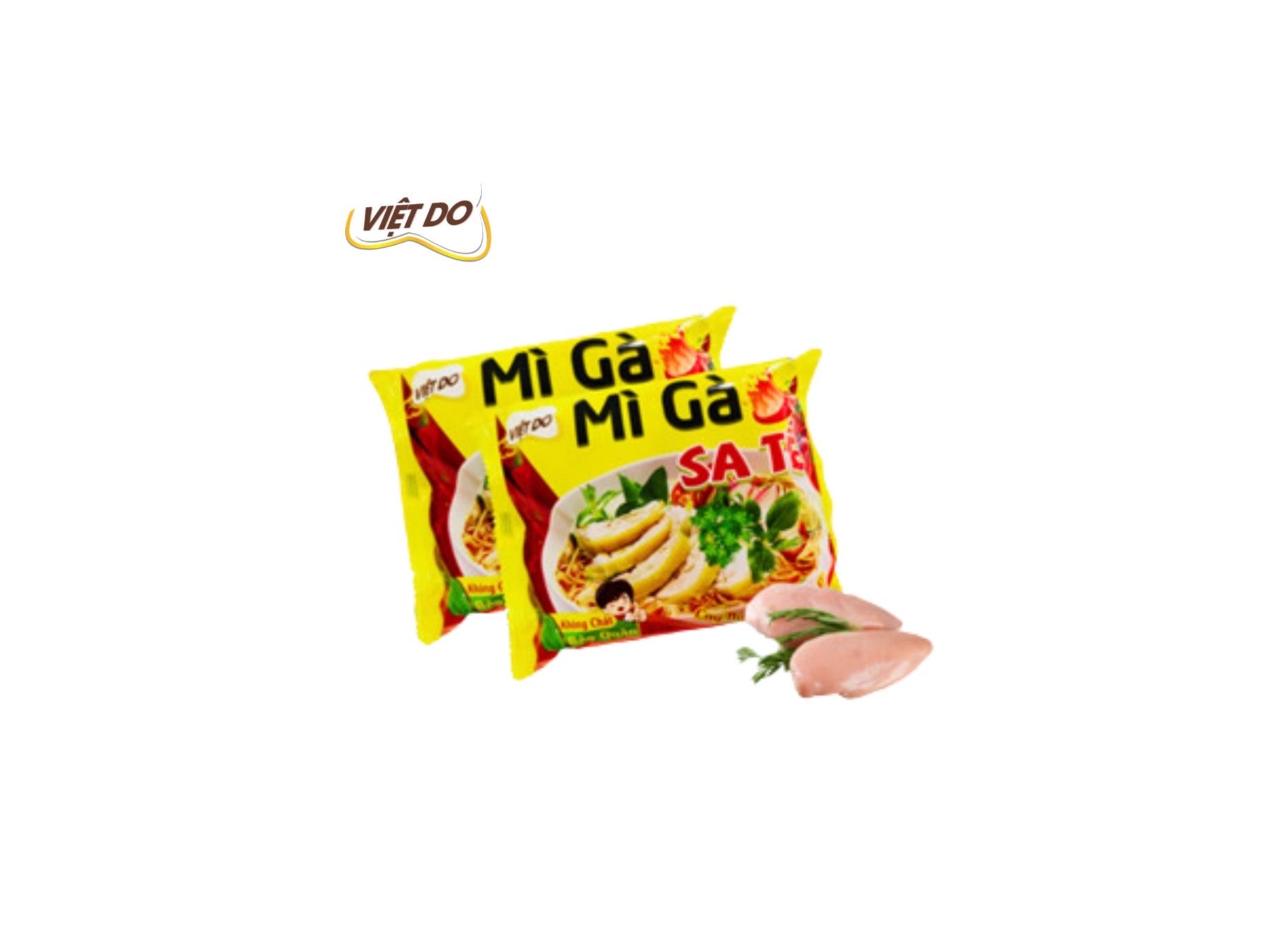 Instant Noodles, Instant Coffee milk 3in1, Instant Cocoa Milk 13