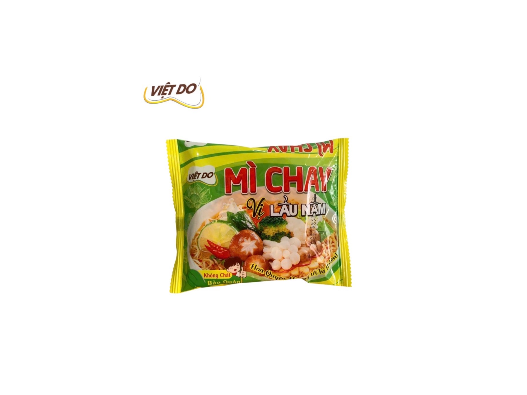 Instant Noodles, Instant Coffee milk 3in1, Instant Cocoa Milk 14