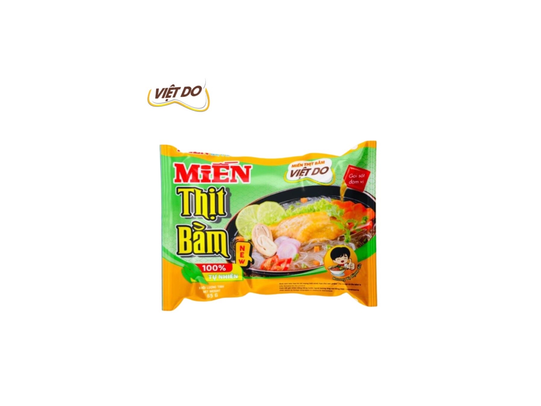 Instant Noodles, Instant Coffee milk 3in1, Instant Cocoa Milk 15