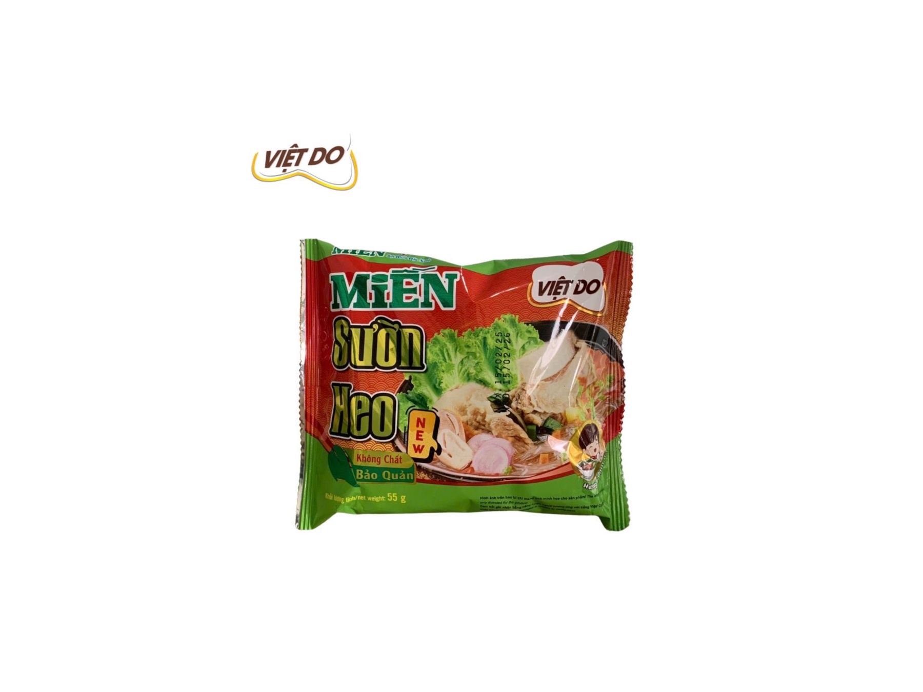 Instant Noodles, Instant Coffee milk 3in1, Instant Cocoa Milk 16