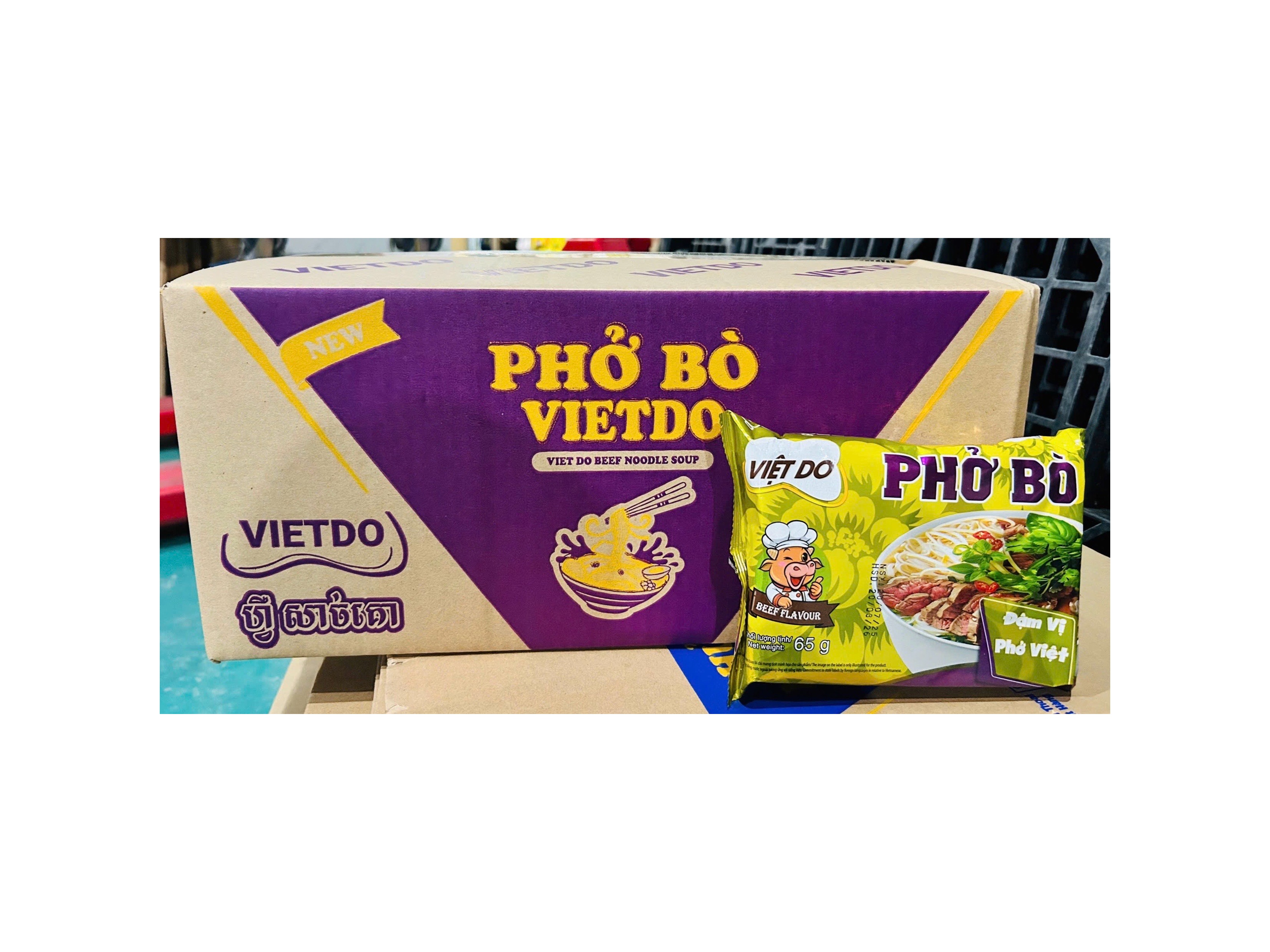 Instant Noodles, Instant Coffee milk 3in1, Instant Cocoa Milk 17