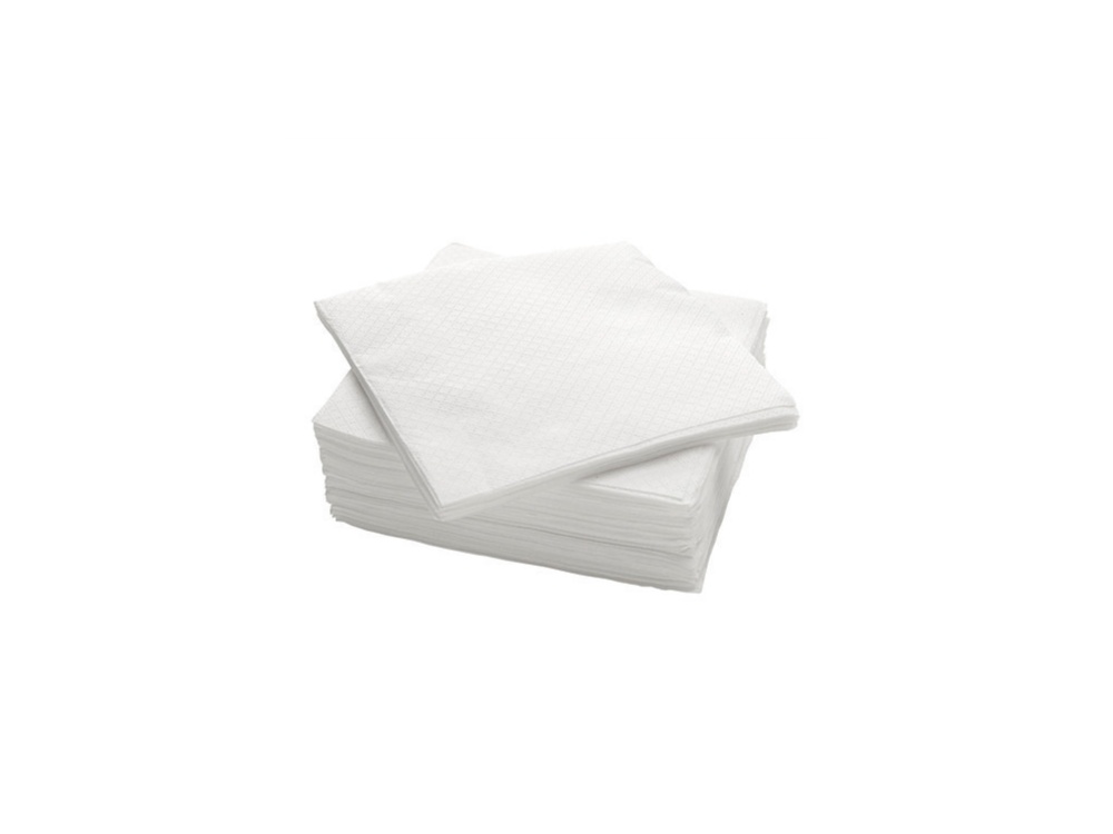 Tissue Papor 2