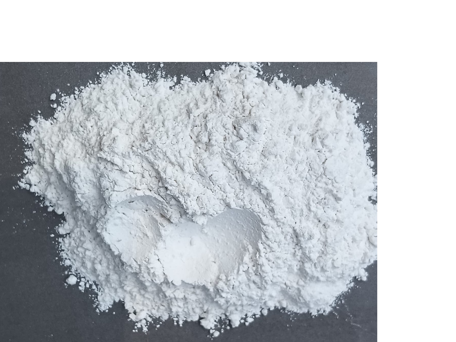 Dolomite Powder