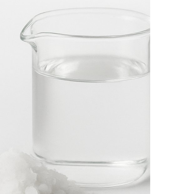 Caustic Soda Lye 1