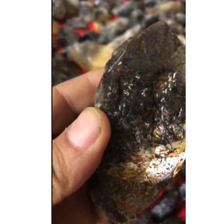 Shilajit 2