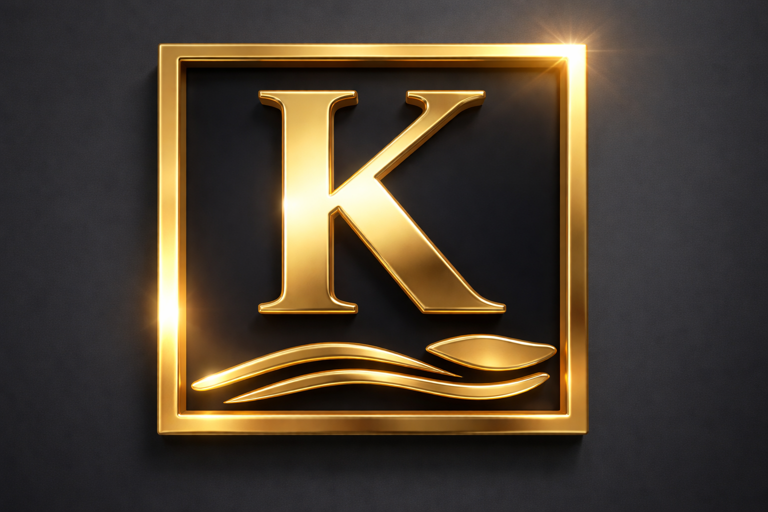 KEEBLUE EXPORTS Logo