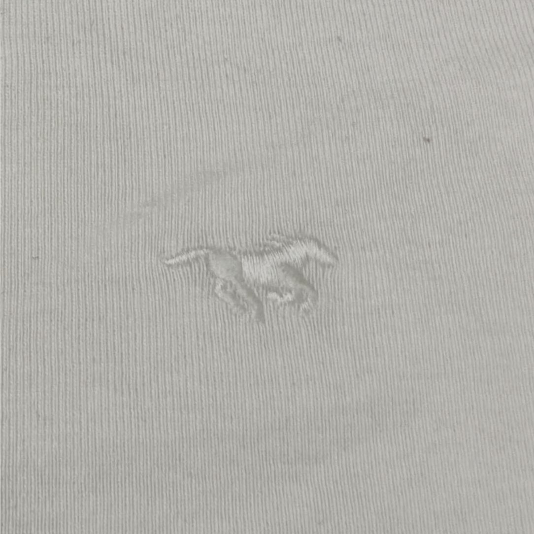 Men's T-shirt ( Mustang) 3