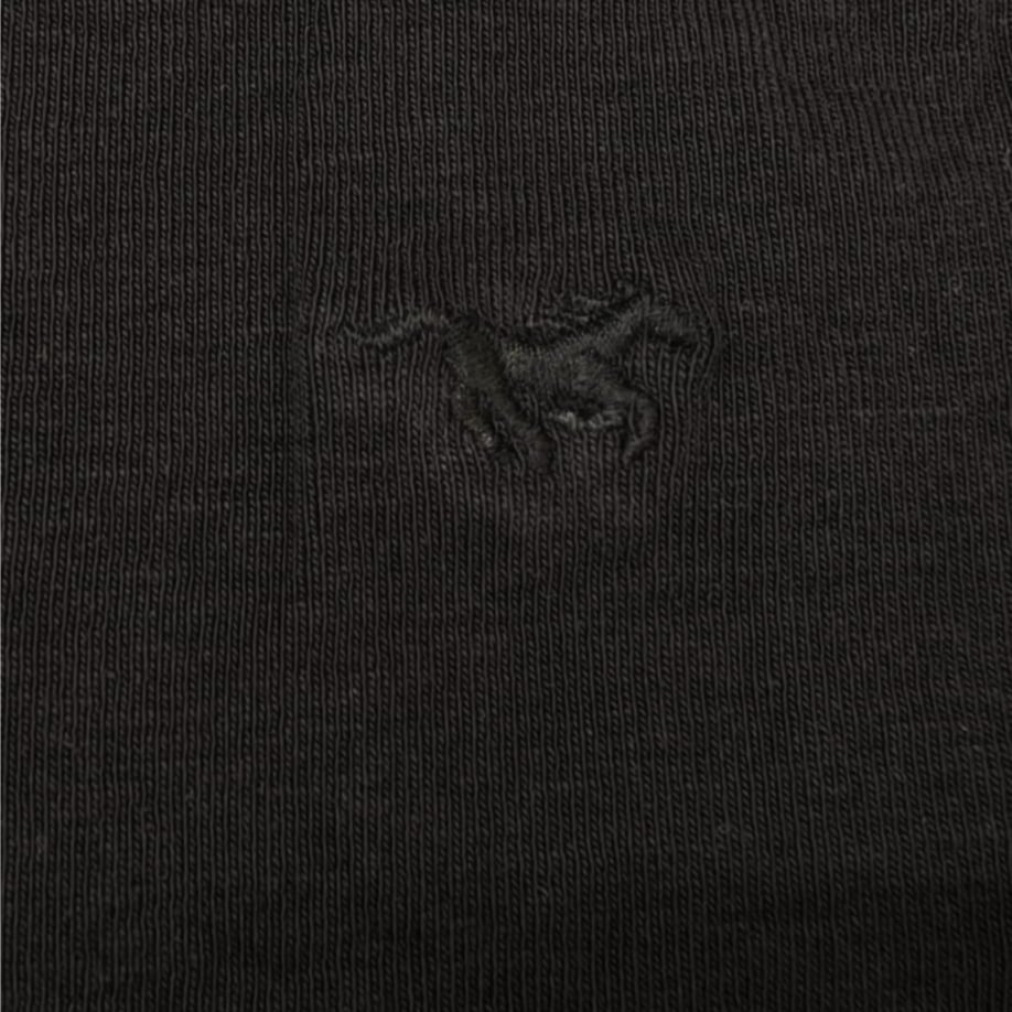 Men's T-shirt ( Mustang) 6