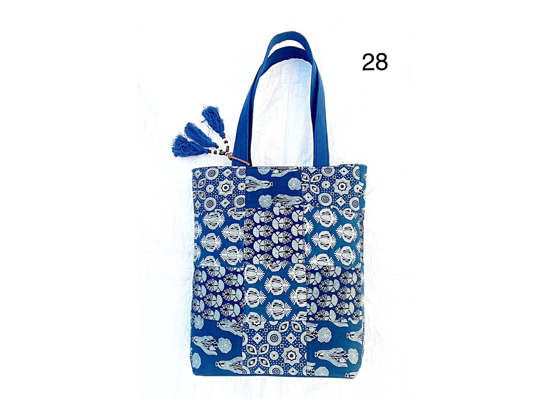 Cotton handbags, shopping bags, tota bags 2