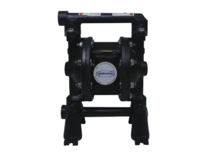 Air Operated Double Diaphragm (AODD) Pump | AOD 150 | AL (Aluminium)