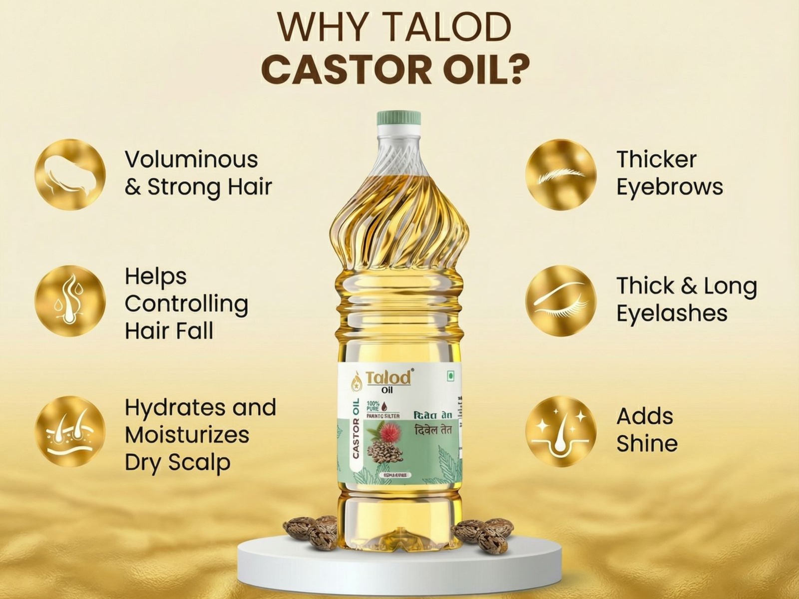 TALOD OIL 2