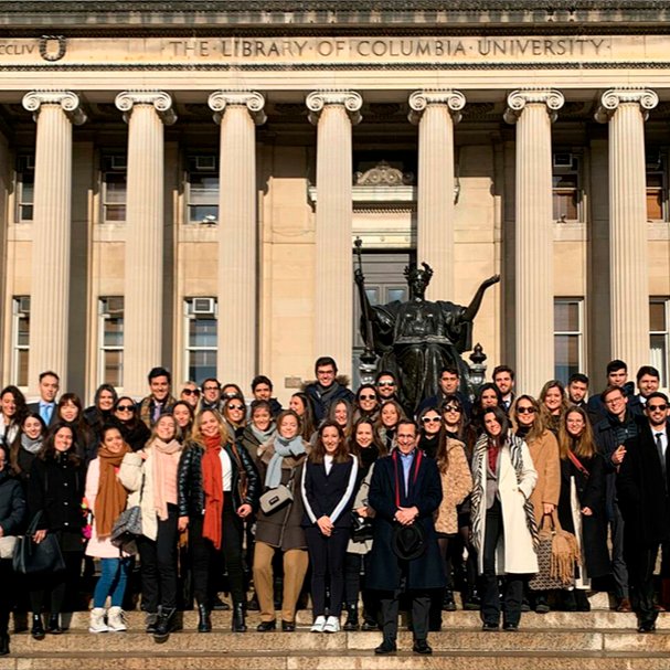Master in Finance and Specialization in Digital Finance, Taxation & Sports Industry 1