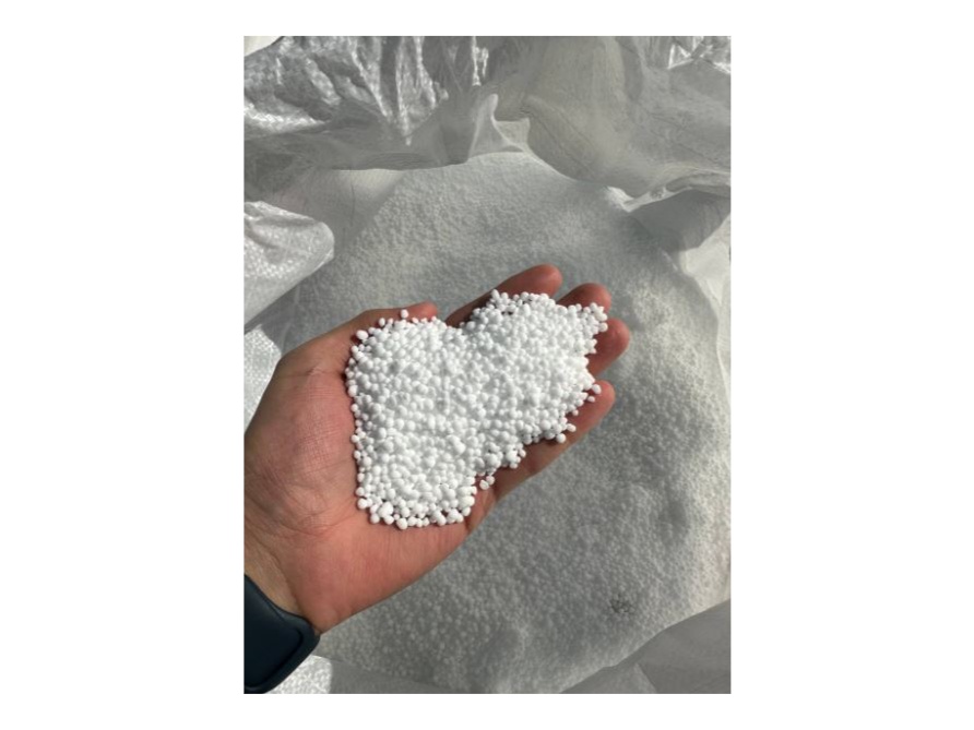 UREA 46% 1