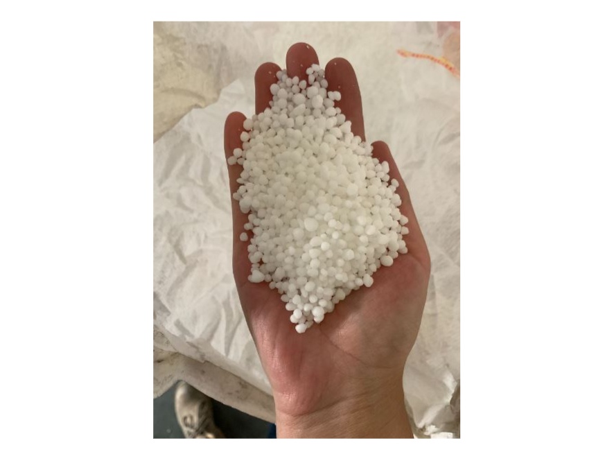 UREA 46% 2