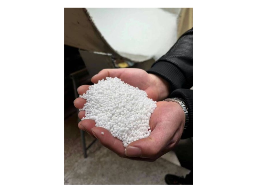 UREA 46% 3