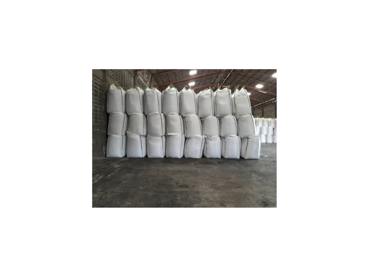 UREA 46% 4