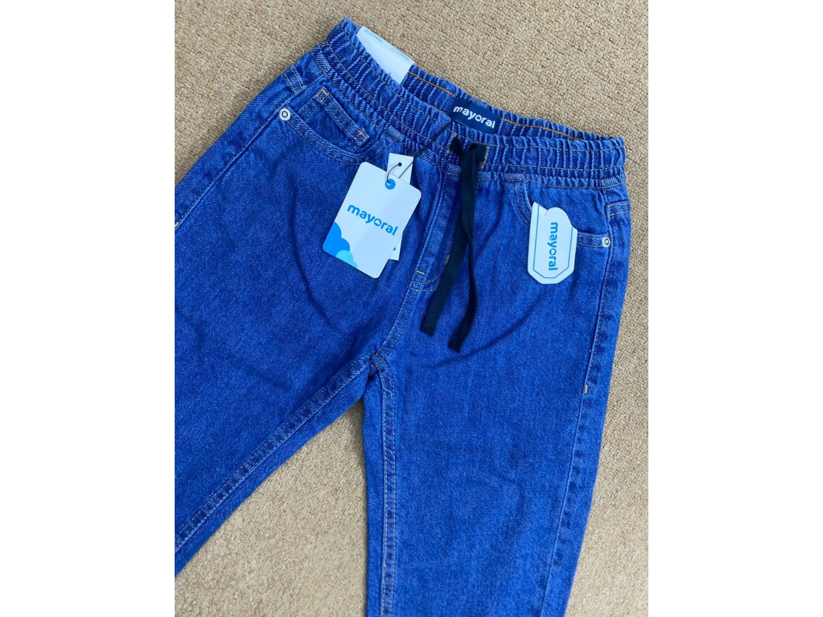 Girls bulu bulu plazzo 1