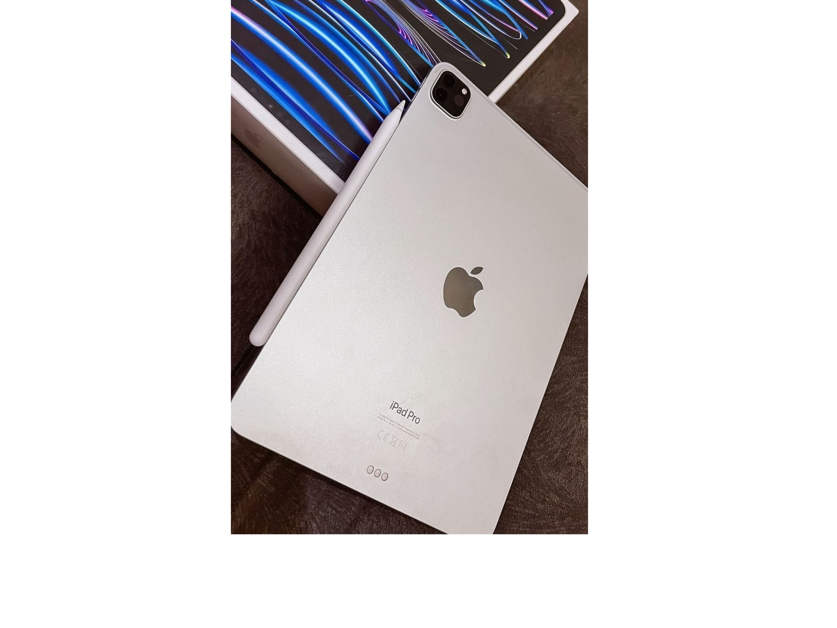 Electronics & Technology