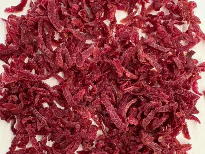 Amla Mouth Freshener (Beetroot Flavour) 1
