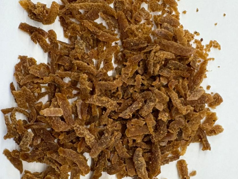 Amla Mouth Freshener (Indian Chatpata Flavour) 1