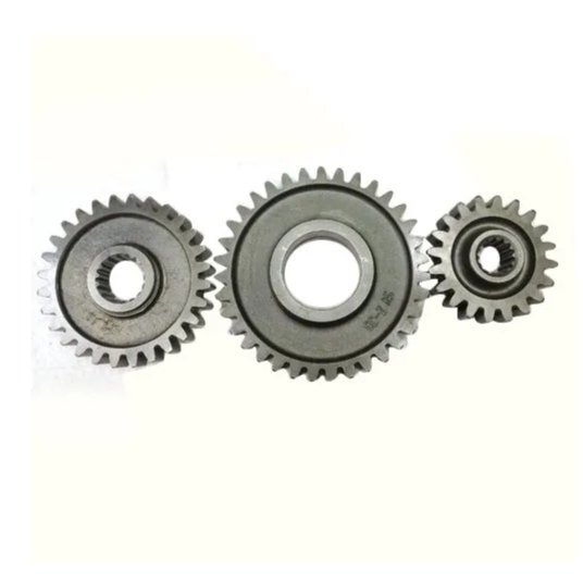 Sonalika Rotavator side gears (20,28,35) 1