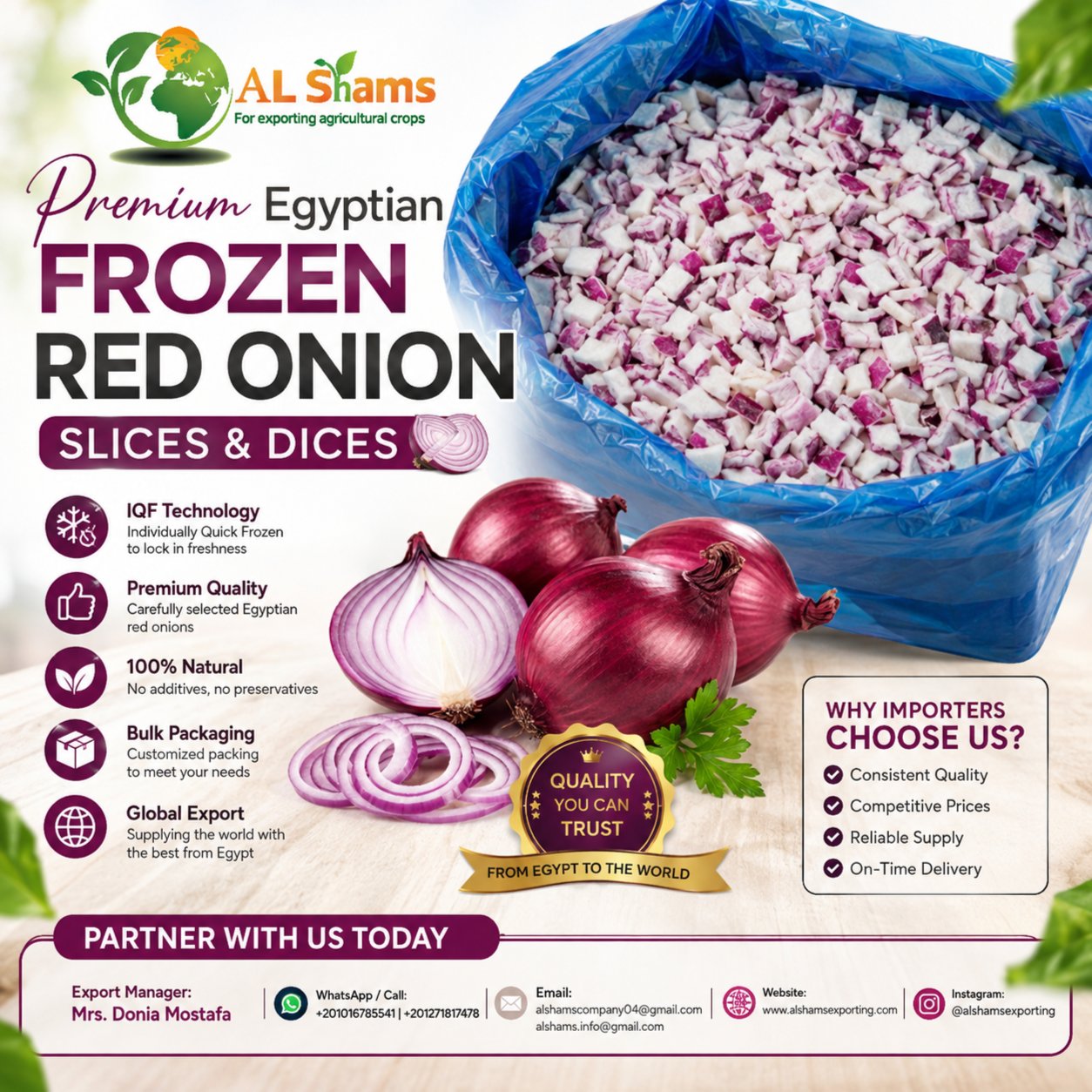 frozen onion 1