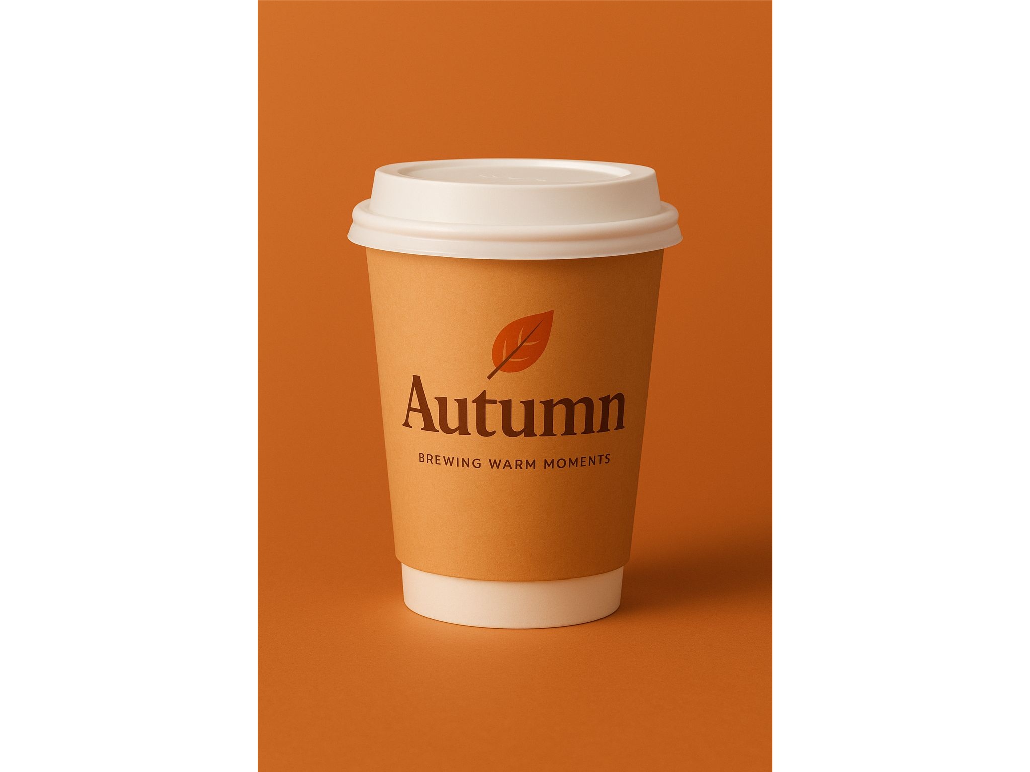 Printing on paper glass  1