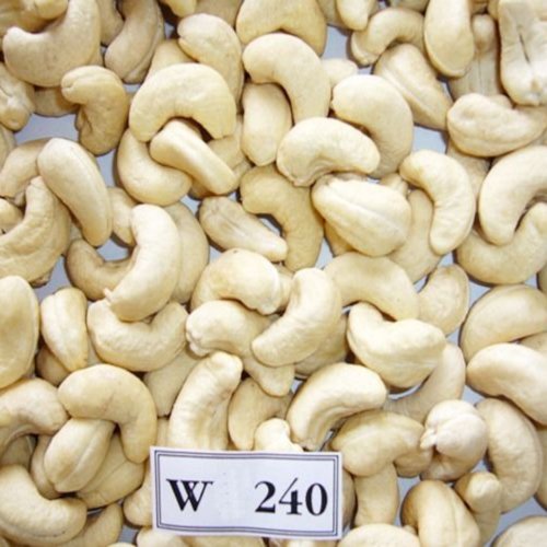 Cashews
