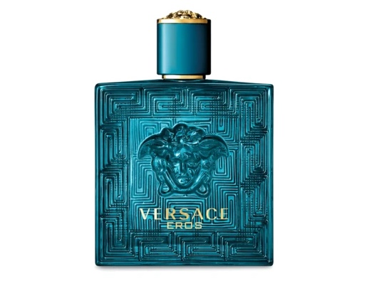 Versace Eros