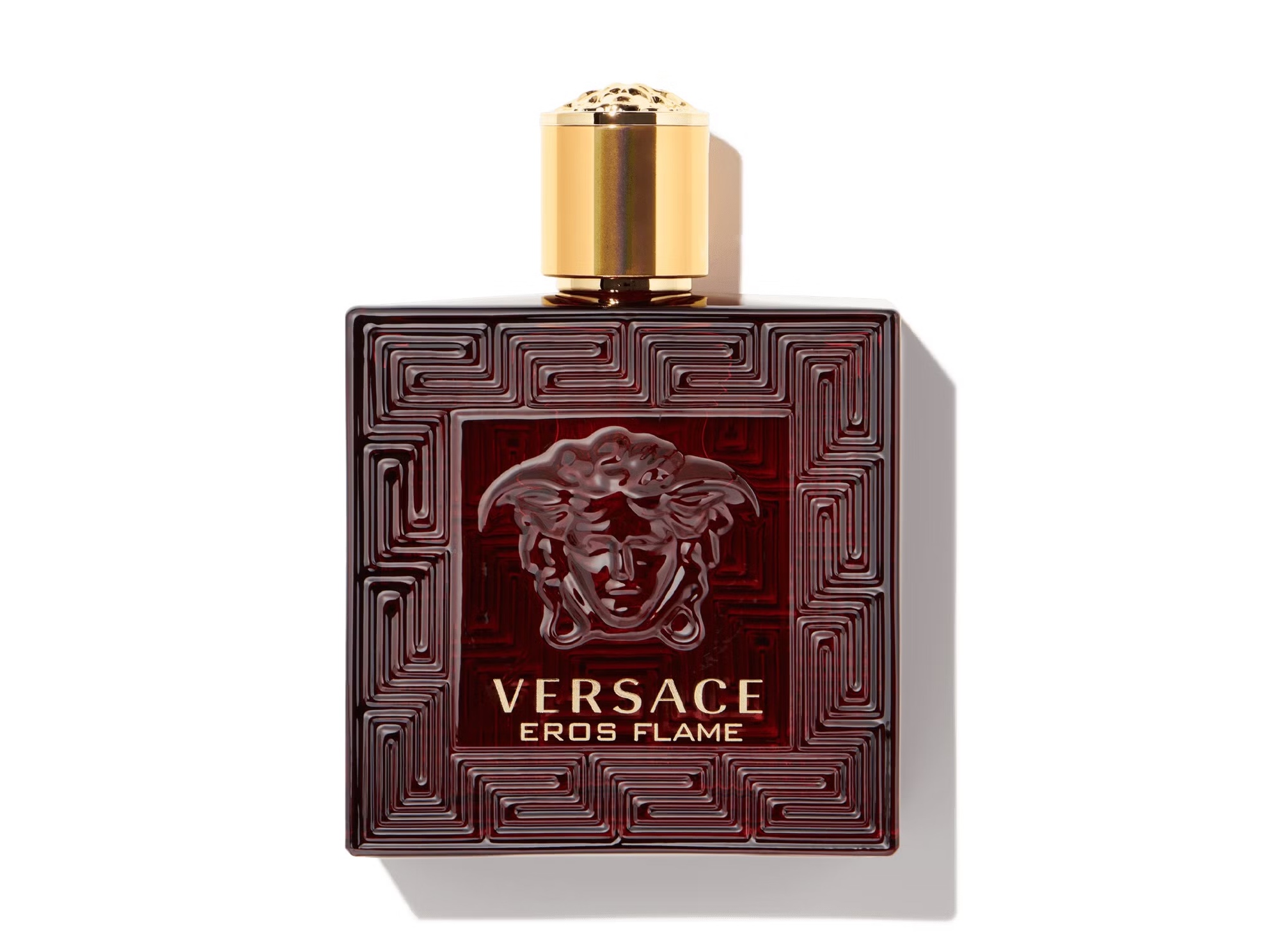 Versace Eros Flame