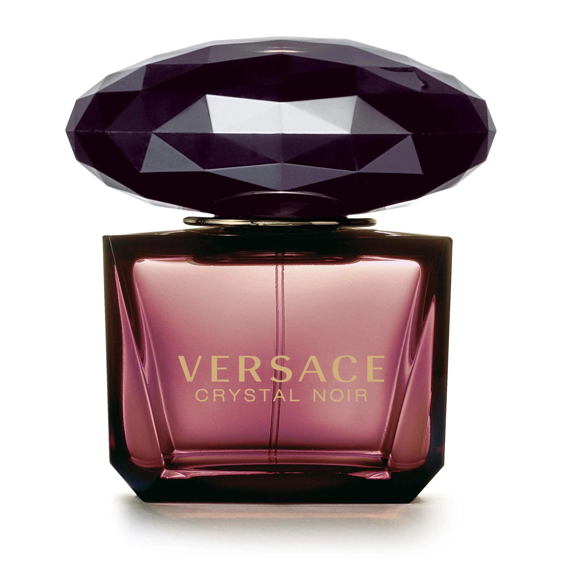 Versace Crystal Noir