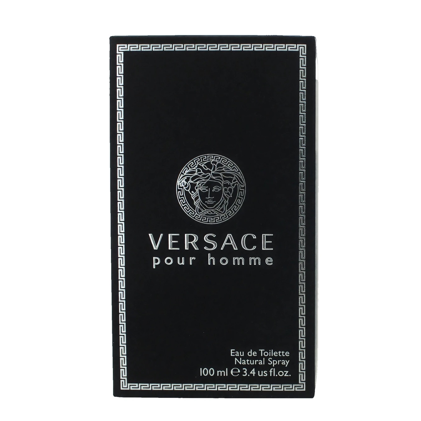 Versace Pour Homme