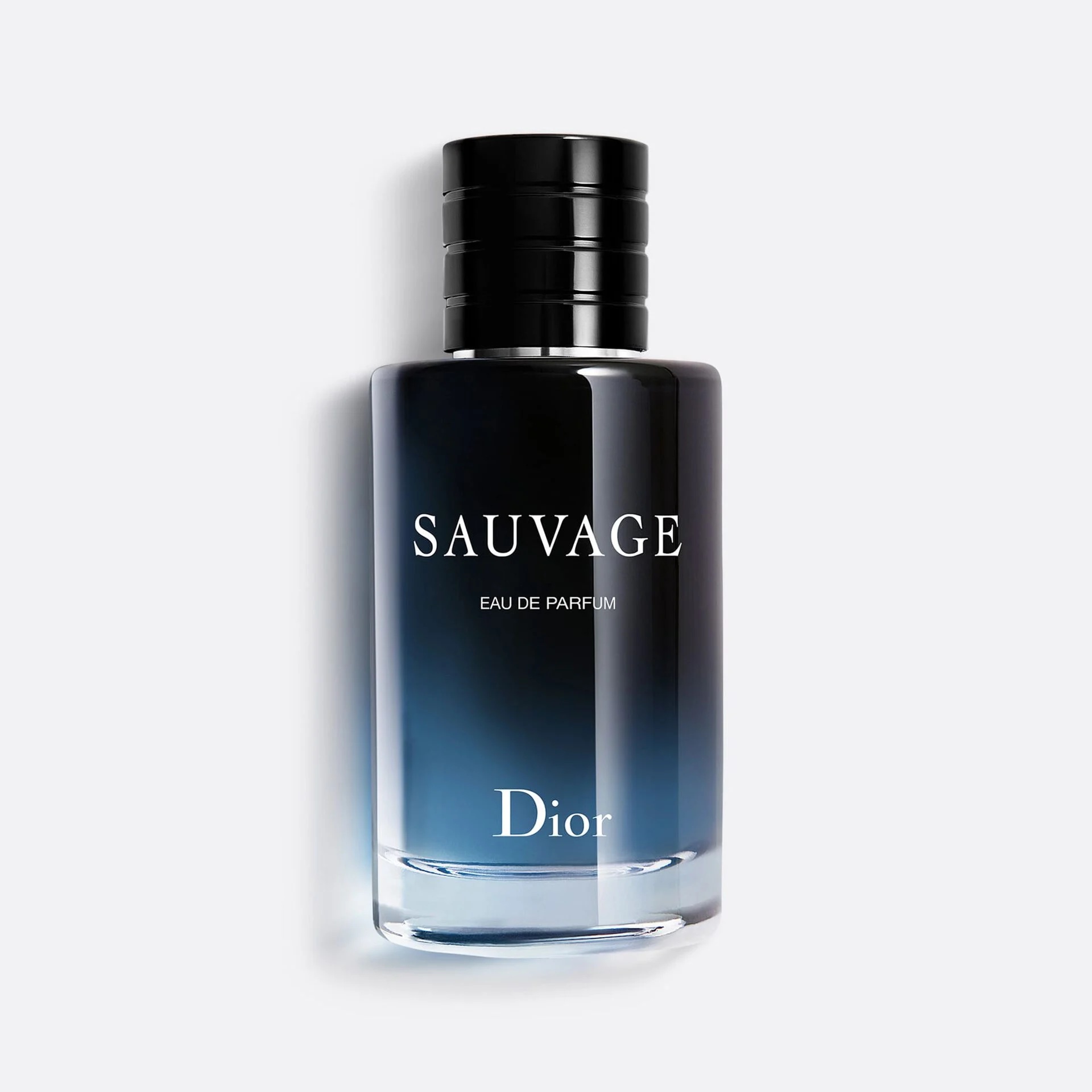 Dior Sauvage 1