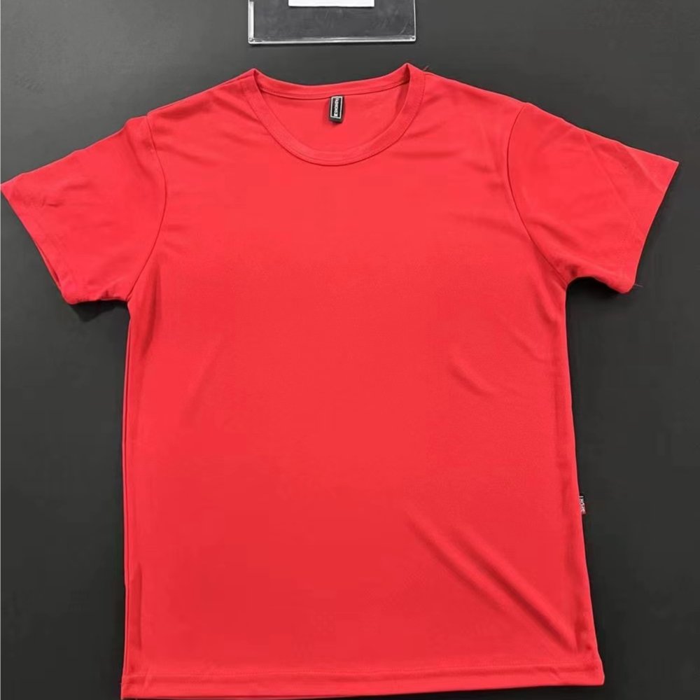 Quality T-Shirts 2