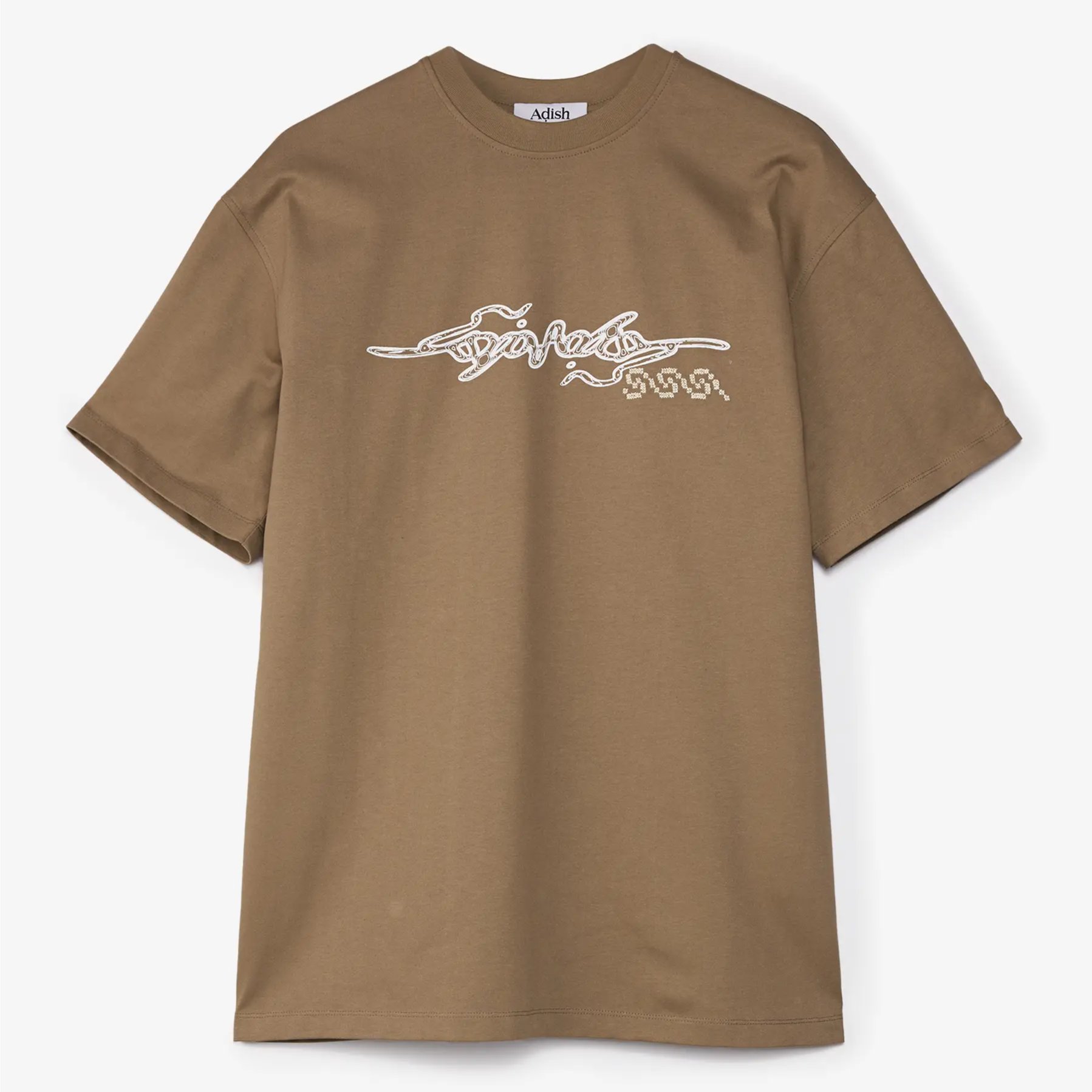 Quality T-Shirts 3