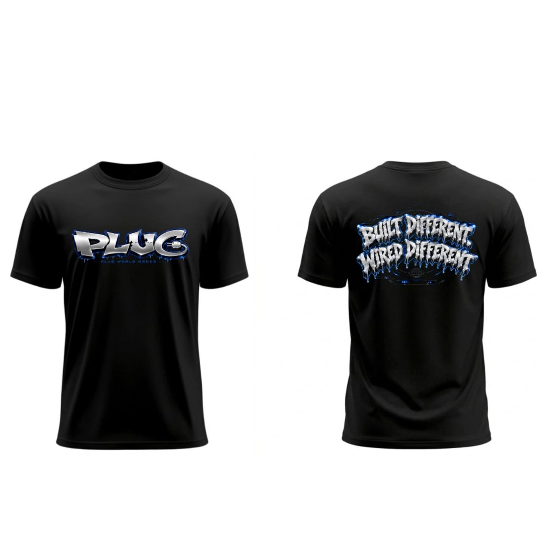 Quality T-Shirts 4