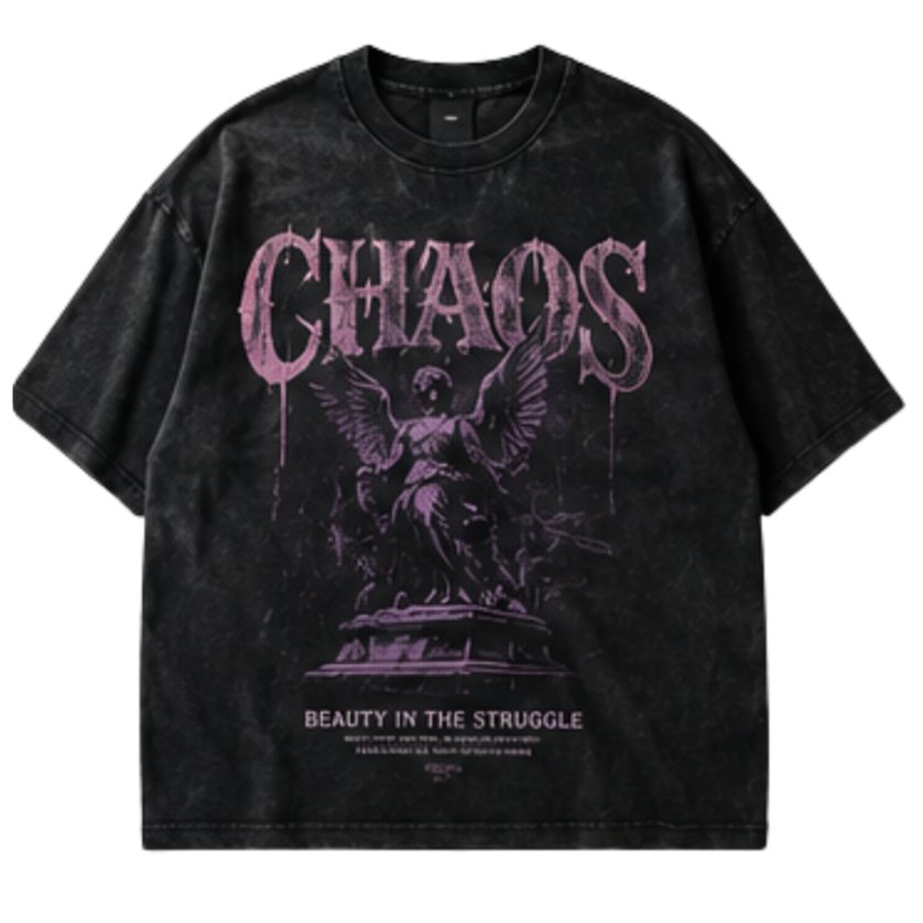 Quality T-Shirts 5