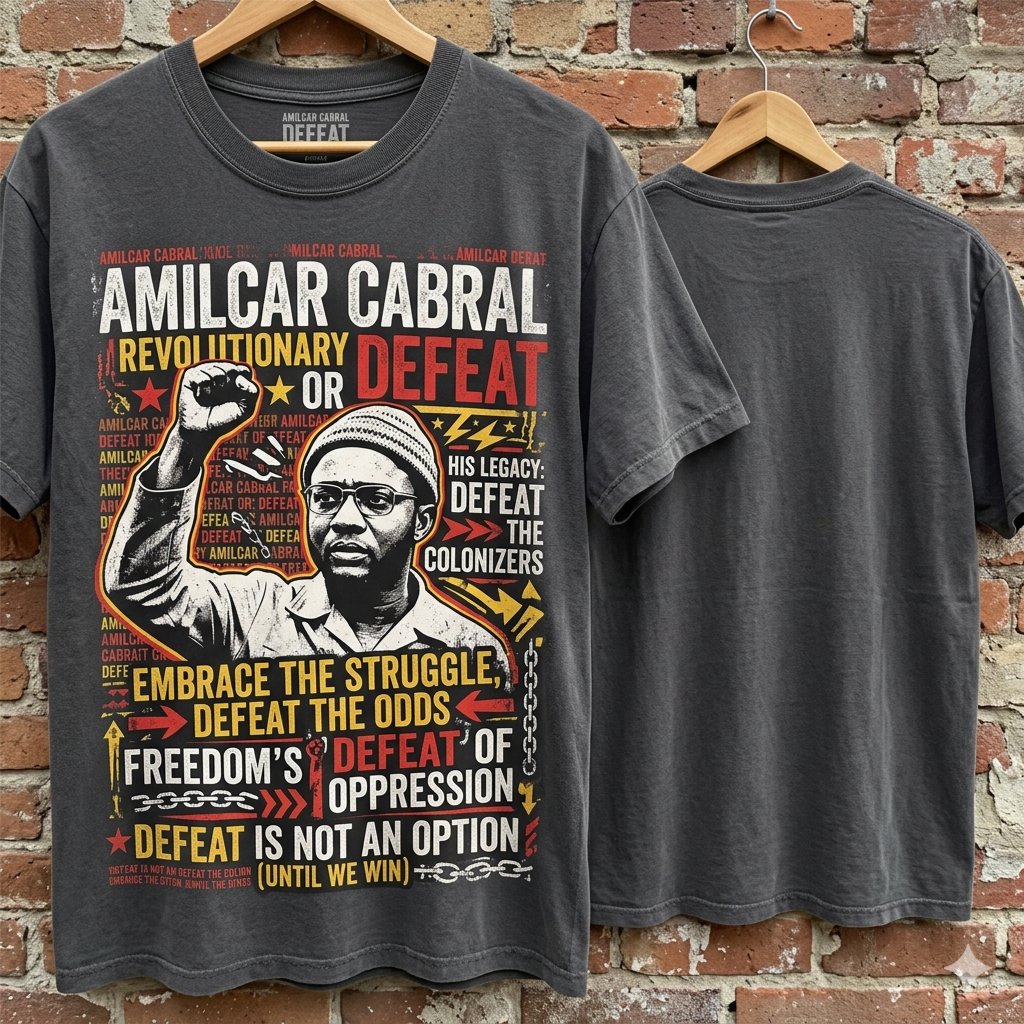 Quality T-Shirts 7
