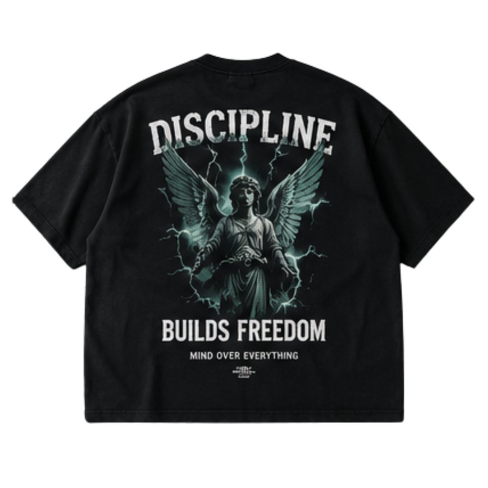 Quality T-Shirts 9